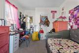 17 Austin Street - Photo 35