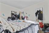 17 Austin Street - Photo 36