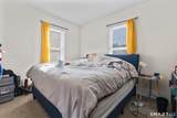 17 Austin Street - Photo 37