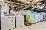 17 Austin Street - Photo 40