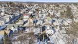 17 Austin Street - Photo 6