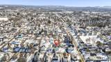 17 Austin Street - Photo 8