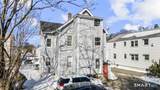 17 Austin Street - Photo 9