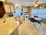 1070 Amity Road - Photo 1