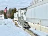 1070 Amity Road - Photo 11