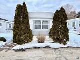 1070 Amity Road - Photo 12