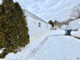 1070 Amity Road - Photo 13