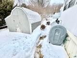 1070 Amity Road - Photo 14