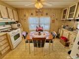 1070 Amity Road - Photo 3