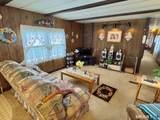 1070 Amity Road - Photo 4