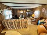 1070 Amity Road - Photo 5