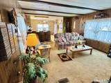1070 Amity Road - Photo 6