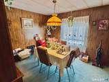 1070 Amity Road - Photo 7