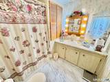 1070 Amity Road - Photo 8