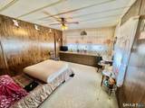 1070 Amity Road - Photo 9