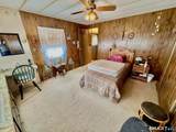 1070 Amity Road - Photo 10