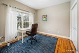 42 Hunters Lane - Photo 15