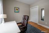 42 Hunters Lane - Photo 16