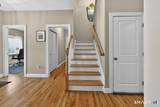 42 Hunters Lane - Photo 18