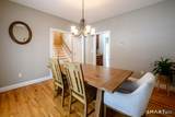 42 Hunters Lane - Photo 4