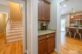 42 Hunters Lane - Photo 6