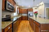 42 Hunters Lane - Photo 9