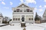 33 Kenney Street - Photo 1