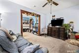 33 Kenney Street - Photo 11