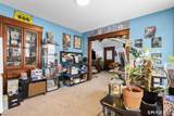 33 Kenney Street - Photo 12