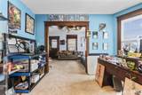 33 Kenney Street - Photo 13