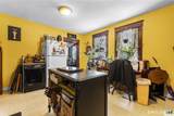 33 Kenney Street - Photo 14