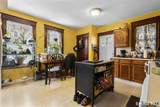 33 Kenney Street - Photo 15