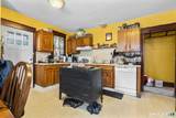 33 Kenney Street - Photo 16