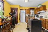 33 Kenney Street - Photo 17