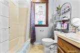 33 Kenney Street - Photo 20