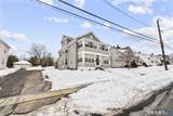 33 Kenney Street - Photo 3