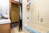 33 Kenney Street - Photo 21