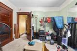 33 Kenney Street - Photo 22