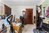 33 Kenney Street - Photo 23