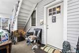 33 Kenney Street - Photo 24