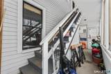 33 Kenney Street - Photo 25