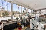33 Kenney Street - Photo 26