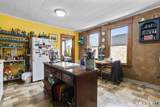 33 Kenney Street - Photo 27