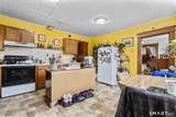 33 Kenney Street - Photo 28