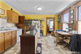 33 Kenney Street - Photo 29