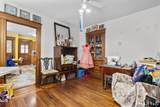 33 Kenney Street - Photo 30