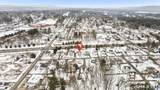 33 Kenney Street - Photo 4