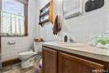 33 Kenney Street - Photo 32