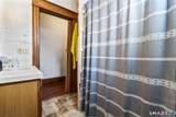 33 Kenney Street - Photo 33
