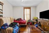 33 Kenney Street - Photo 34
